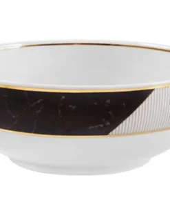 CARRARA BY COLINE LE CORRÉ | VISTA ALEGRE