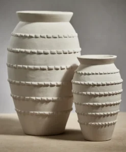 Zodax TORIN GRAND VASES THE HOME