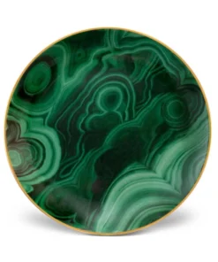 MALACHITE COLLECTION | L'OBJET
