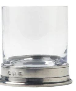 MATCH DINNERWARE DRINKWARE MATCH PEWTER BARWARE