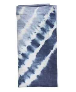 Kim Seybert DUO DYE NAPKIN THE TABLE