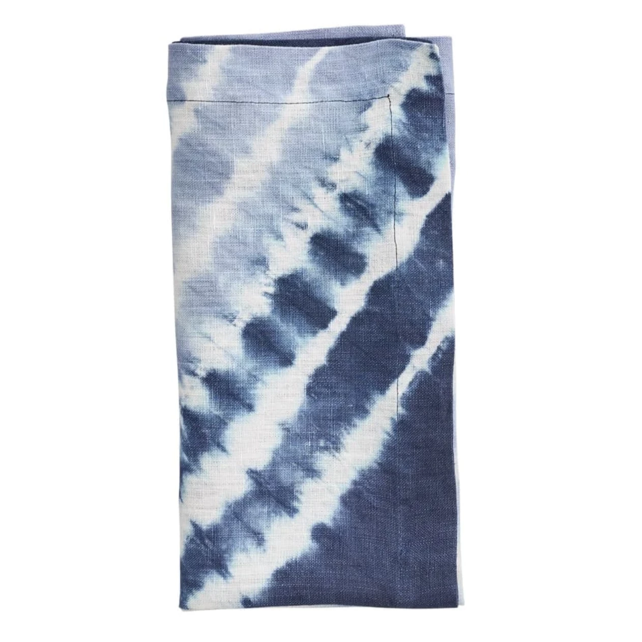 Kim Seybert DUO DYE NAPKIN THE TABLE 1 Kim Seybert DUO DYE NAPKIN THE TABLE