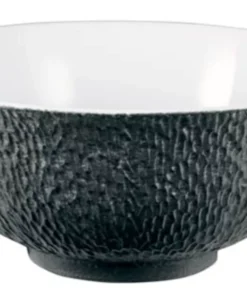 Rosenthal & Sambonet USA MINERAL IRISE | BLACK | RAYNAUD