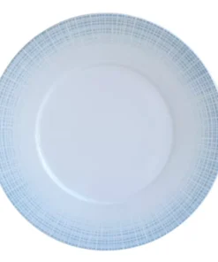 SAPHIR BLEU | BERNARDAUD