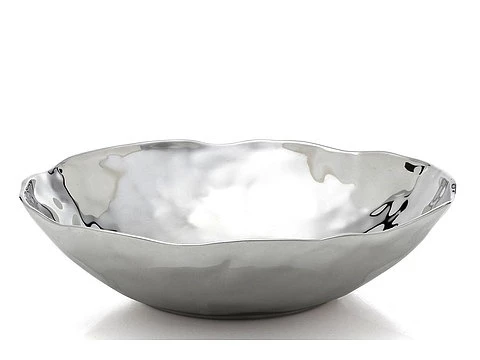 Beatriz Ball SERVING SOHO ORGANIC BOWLS | OVEN TO TABLE 2 Beatriz Ball SERVING SOHO ORGANIC BOWLS | OVEN TO TABLE