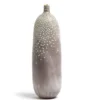 Elyse Graham DUBOS MICROBE VASE | DUST THE HOME