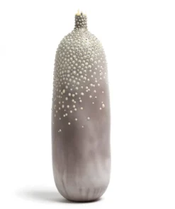 Elyse Graham DUBOS MICROBE VASE | DUST THE HOME