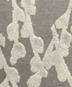 Decor Fifty-Five FLORA PILLOW | 22 X 22 PILLOWS