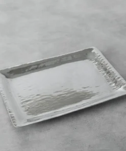 Beatriz Ball SOHO EMERSON RECTANGLE TRAY SERVING