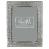Michael Wainwright PANTHERA FRAME | PLATINUM | 5X7 THE HOME