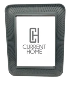 Bella Moulding RAYS FRAMES SMOKE