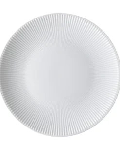 Rosenthal & Sambonet USA THE TABLE BLEND RELIEF 1 | ROSENTHAL