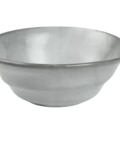 Blue Pheasant MARCUS CEMENT GLAZE STONEWARE DINNERWARE 18 Blue Pheasant MARCUS CEMENT GLAZE STONEWARE DINNERWARE