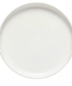 Casafina THE TABLE PACIFICA DINNERWARE SALT