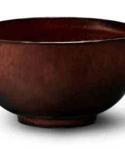 TERRA WINE | L'OBJET