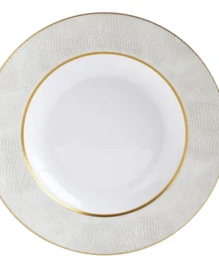 SAUVAGE GOLD | BERNARDAUD