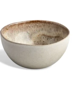 CARMEL CERAMICA THE TABLE TRUFFLE | CERAMIC STONEWARE 20 CARMEL CERAMICA THE TABLE TRUFFLE | CERAMIC STONEWARE