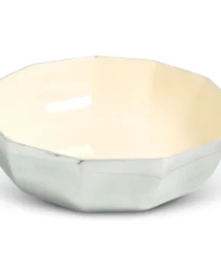 Julia Knight ASTRA ROUND BOWLS | SNOW SERVING 9 Julia Knight ASTRA ROUND BOWLS | SNOW SERVING