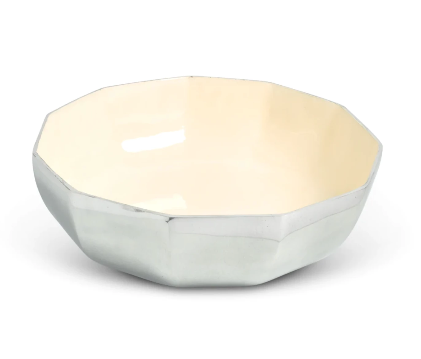 Julia Knight ASTRA ROUND BOWLS | SNOW SERVING 4 Julia Knight ASTRA ROUND BOWLS | SNOW SERVING