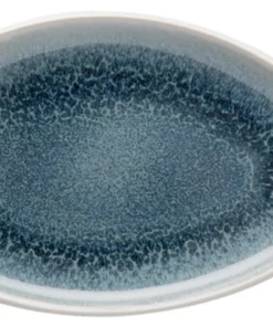 Rosenthal & Sambonet USA THE TABLE JUNTO AQUAMARINE | ROSENTHAL