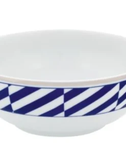 HARVARD | VISTA ALEGRE THE TABLE 19 HARVARD | VISTA ALEGRE THE TABLE