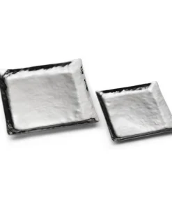 Mary Jurek MESA SERVING TRAY | LARGE