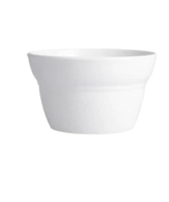 Fortessa TUSCANY MELAMINE WAFFLE BOWLS THE SUMMER SHOP