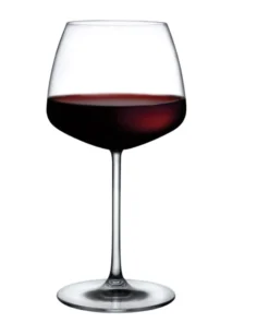 Nude Glassware MIRAGE | NUDE DRINKWARE 13 Nude Glassware MIRAGE | NUDE DRINKWARE