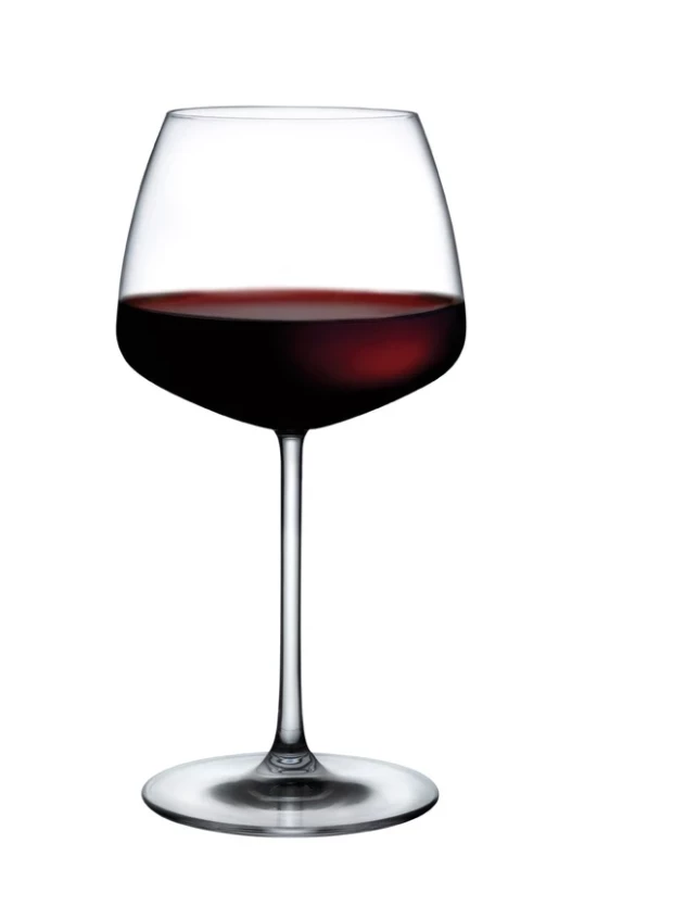 Nude Glassware MIRAGE | NUDE DRINKWARE 7 Nude Glassware MIRAGE | NUDE DRINKWARE