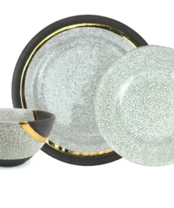 THE TABLE RAKU | MICHAEL WAINWRIGHT