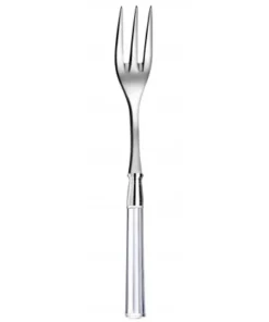 Capdeco/BIA Cordon Bleu DORIC SERVING FORK