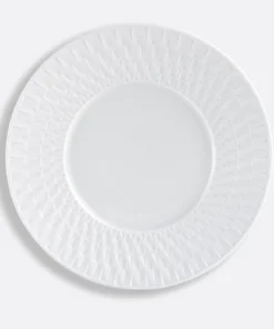 TWIST | BERNARDAUD THE TABLE 12 TWIST | BERNARDAUD THE TABLE