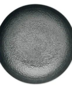 Rosenthal & Sambonet USA MINERAL IRISE | BLACK | RAYNAUD