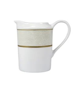 SAUVAGE GOLD | BERNARDAUD