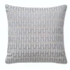 Decor Fifty-Five PILLOWS GERARD CLOUD PILLOW 22 X 22