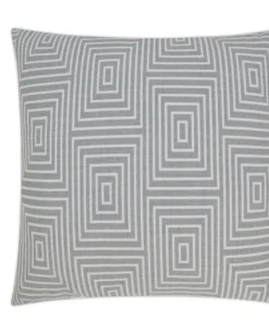 D.V. KAP Home / Canaan Company PILLOWS OUTDOOR PILLOW SUNTELL