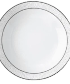 THE TABLE DUNE | BERNARDAUD