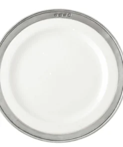 MATCH DINNERWARE CONVIVIO | MATCH
