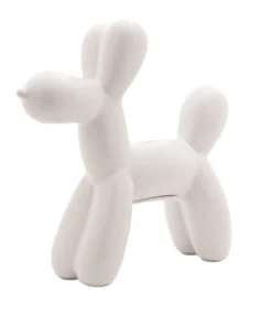 Interior Illusions Plus, Inc. THE HOME BALLOON DOG | MINI | VARIOUS