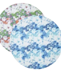 Mode Living EDEN REVERSIBLE PLACEMATS | SET OF 4 THE TABLE