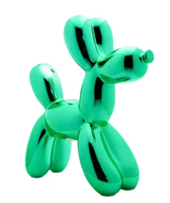 Interior Illusions Plus, Inc. THE HOME BALLOON DOGS | VARIOUS