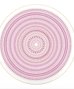 Haviland /Daum USA Inc. MAGNOLIA DINNERWARE | HAVILAND 25 Haviland /Daum USA Inc. MAGNOLIA DINNERWARE | HAVILAND