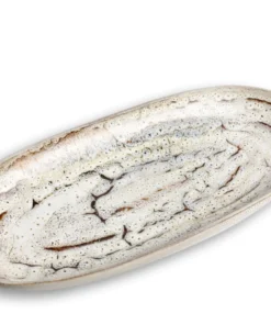 CARMEL CERAMICA THE TABLE TRUFFLE | CERAMIC STONEWARE 24 CARMEL CERAMICA THE TABLE TRUFFLE | CERAMIC STONEWARE