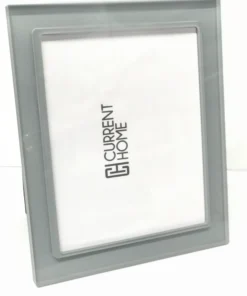 Prisma PRISM FRAME SMOKE THE HOME