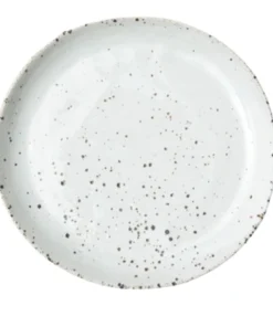 Blue Pheasant THE TABLE MARCUS SALT GLAZE STONEWARE DINNERWARE