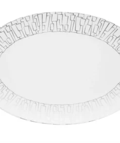 Rosenthal & Sambonet USA TAC 02 SKIN PLATINUM | ROSENTHAL 21 Rosenthal & Sambonet USA TAC 02 SKIN PLATINUM | ROSENTHAL