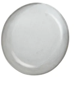 Blue Pheasant MARCUS CEMENT GLAZE STONEWARE DINNERWARE 15 Blue Pheasant MARCUS CEMENT GLAZE STONEWARE DINNERWARE