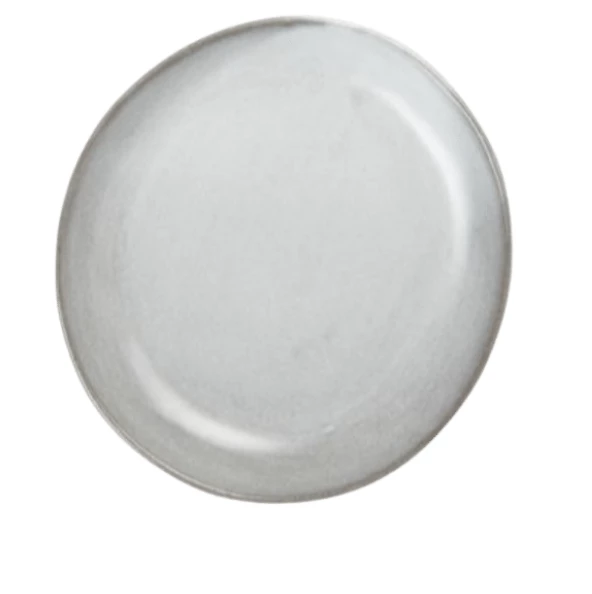 Blue Pheasant MARCUS CEMENT GLAZE STONEWARE DINNERWARE 5 Blue Pheasant MARCUS CEMENT GLAZE STONEWARE DINNERWARE