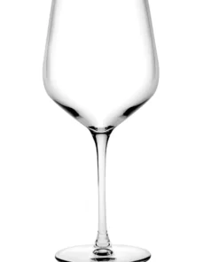 Nude Glassware REFINE | SET OF 2 | NUDE DRINKWARE 6 Nude Glassware REFINE | SET OF 2 | NUDE DRINKWARE