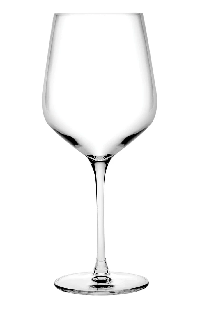 Nude Glassware REFINE | SET OF 2 | NUDE DRINKWARE 3 Nude Glassware REFINE | SET OF 2 | NUDE DRINKWARE